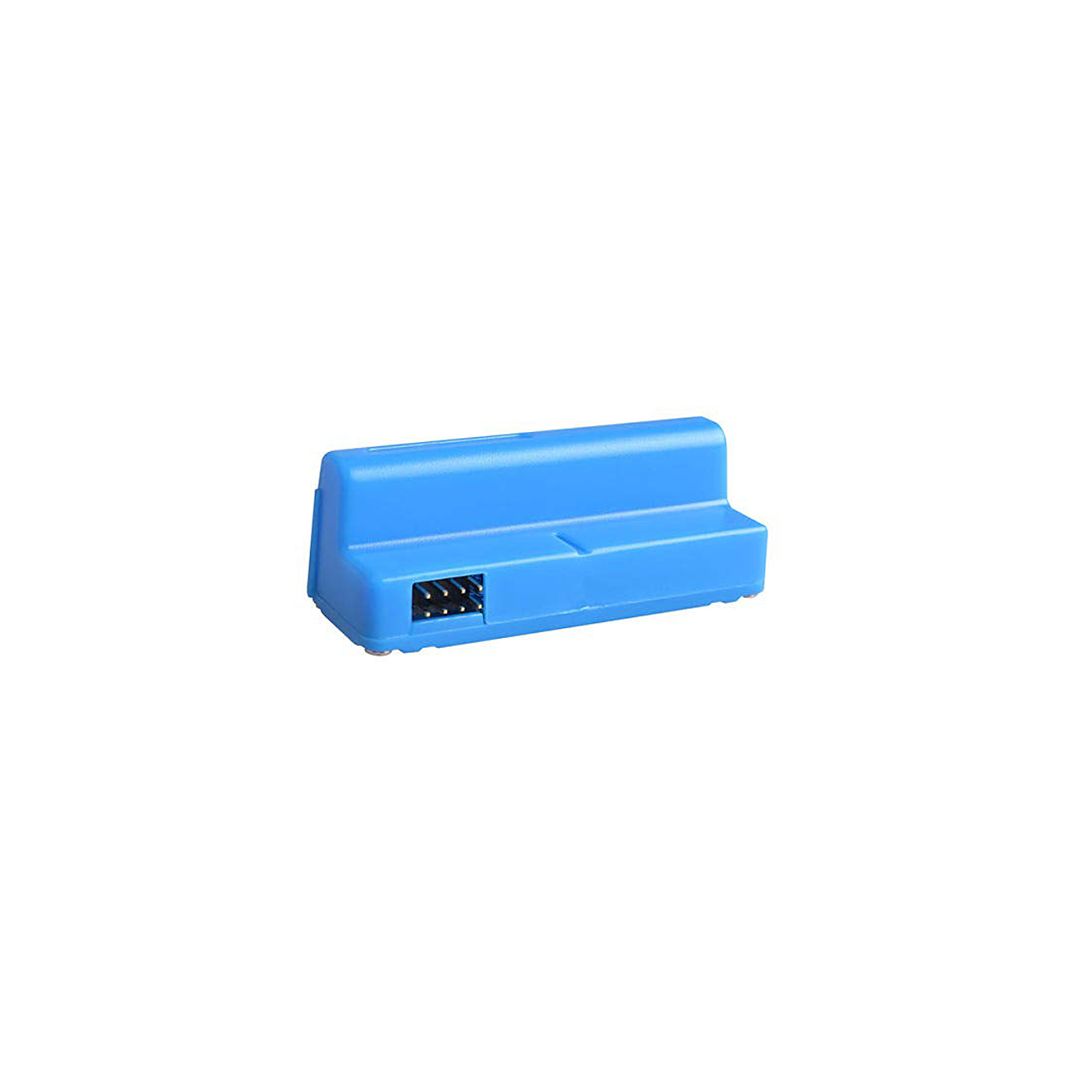 Yale link module yale